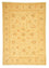 Tappeto Ziegler - 231 x 168 cm - beige