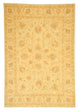 Farahan Tappeto 231x168cm - Tappeto orientale