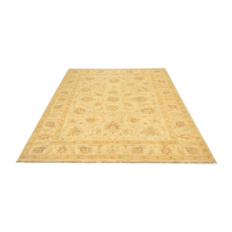 Tappeto Ziegler - 231 x 168 cm - beige