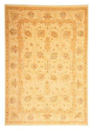 Tappeto Ziegler - 244 x 170 cm - beige
