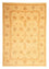 Tappeto Ziegler - 244 x 170 cm - beige