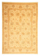 Farahan Tappeto 244x170cm - Tappeto orientale