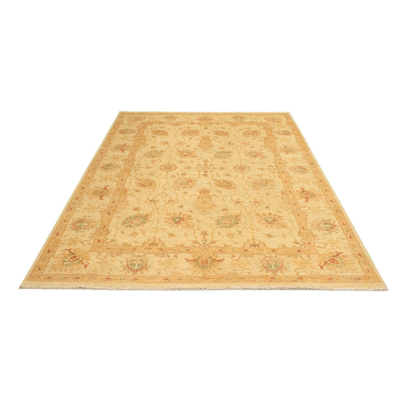 Tappeto Ziegler - 244 x 170 cm - beige