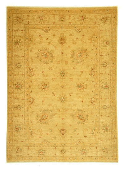 Farahan Tappeto 170x236cm - Tappeto orientale