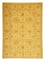 Tappeto Ziegler - 236 x 170 cm - oro
