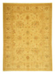 Farahan Tappeto 236x170cm - Tappeto orientale