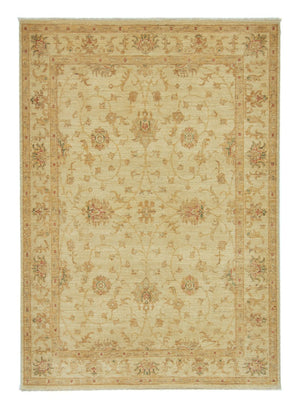 Tappeto Ziegler - 210 x 147 cm - beige