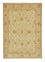 Tappeto Ziegler - 210 x 147 cm - beige