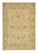 Farahan Tappeto 210x147cm - Tappeto orientale