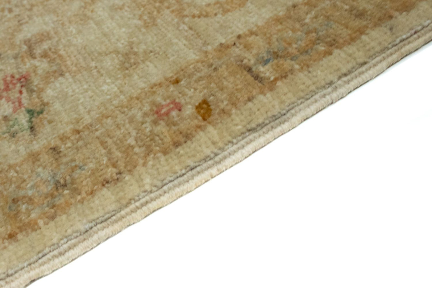 Farahan Tappeto 210x147cm - Tappeto orientale