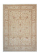 Tappeto Ziegler 347x245cm - Tappeto orientale