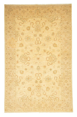 Tappeto Ziegler - 255 x 170 cm - beige