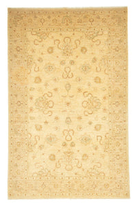 Tappeto Ziegler - 255 x 170 cm - beige