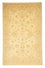Tappeto Ziegler - 255 x 170 cm - beige