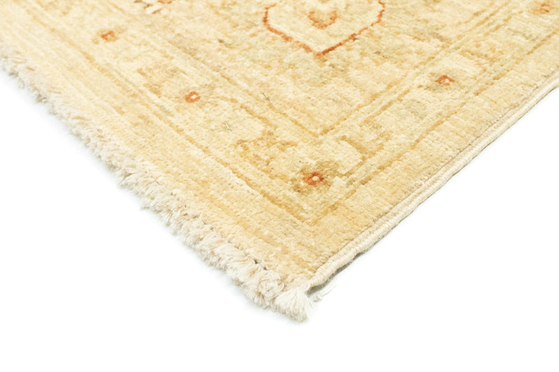 Tappeto Ziegler - 255 x 170 cm - beige