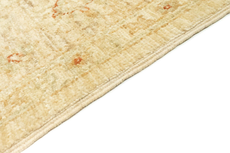 Tappeto Ziegler - 255 x 170 cm - beige