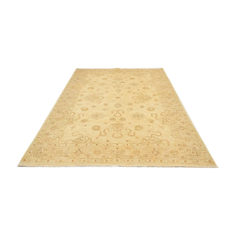 Tappeto Ziegler - 255 x 170 cm - beige