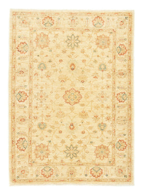 Tappeto Ziegler - 174 x 123 cm - beige
