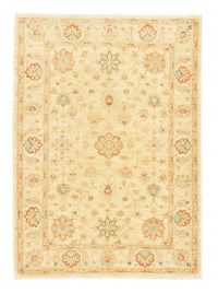 Tappeto Ziegler - 174 x 123 cm - beige