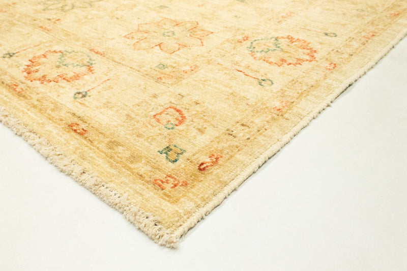 Tappeto Ziegler - 174 x 123 cm - beige