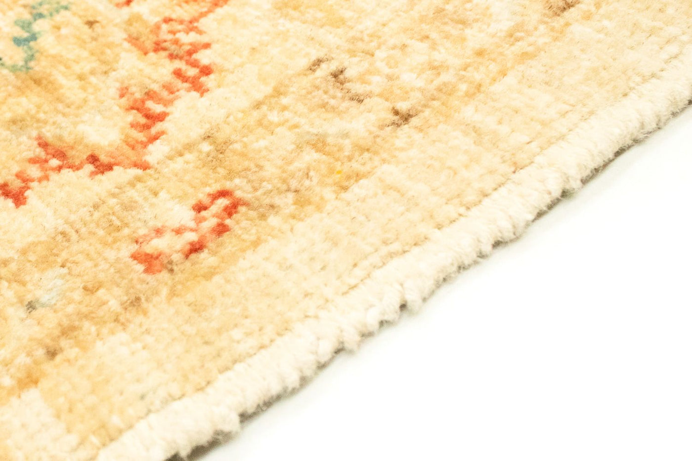 Farahan Tappeto 174x123cm - Tappeto orientale