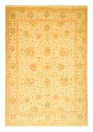 Tappeto Ziegler - 243 x 171 cm - beige