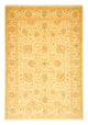 Farahan Tappeto 171x243cm - Tappeto orientale