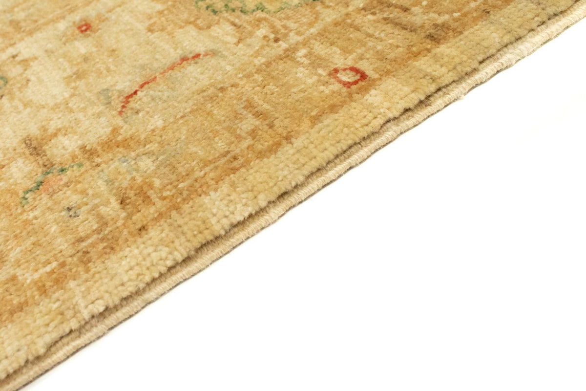 Farahan Tappeto 171x243cm - Tappeto orientale