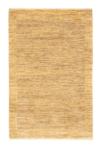 Gabbeh Indo Tappeto 156x100cm - Tappeto di lana – product image