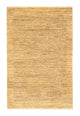 Gabbeh Indo Tappeto 156x100cm - Tappeto di lana