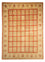 Tappeto Ziegler - 374 x 273 cm - rosso