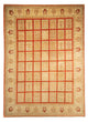 Tappeto Ziegler 374x273cm - Tappeto orientale