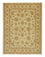 Tappeto Ziegler - 200 x 150 cm - beige