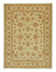Farahan Tappeto 200x150cm - Tappeto orientale
