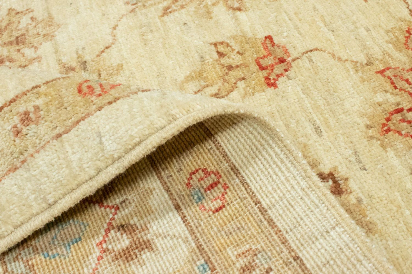 Farahan Tappeto 200x150cm - Tappeto orientale