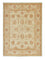 Tappeto Ziegler - 206 x 154 cm - beige