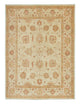 Farahan Tappeto 154x206cm - Tappeto orientale