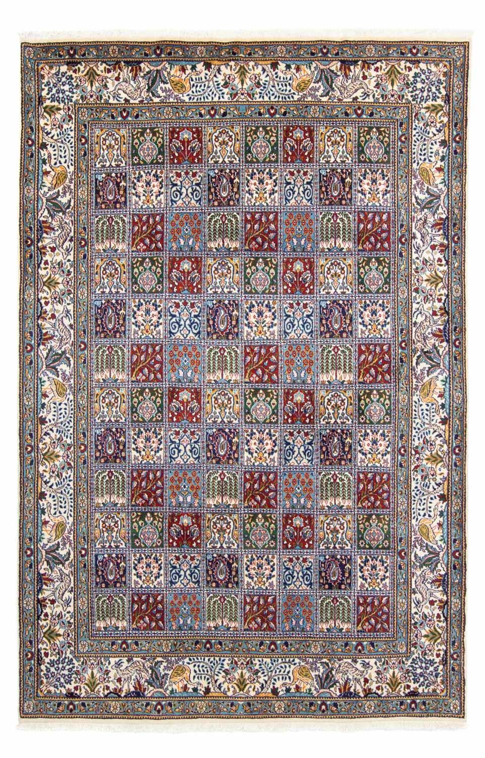 Tappeto Persero - Classico - 300 x 195 cm - beige
