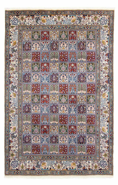 Moud Tappeto 195x300cm - Tappeto persiano