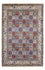 Tappeto Persero - Classico - 300 x 195 cm - beige