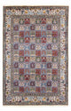 Moud Tappeto 195x300cm - Tappeto persiano