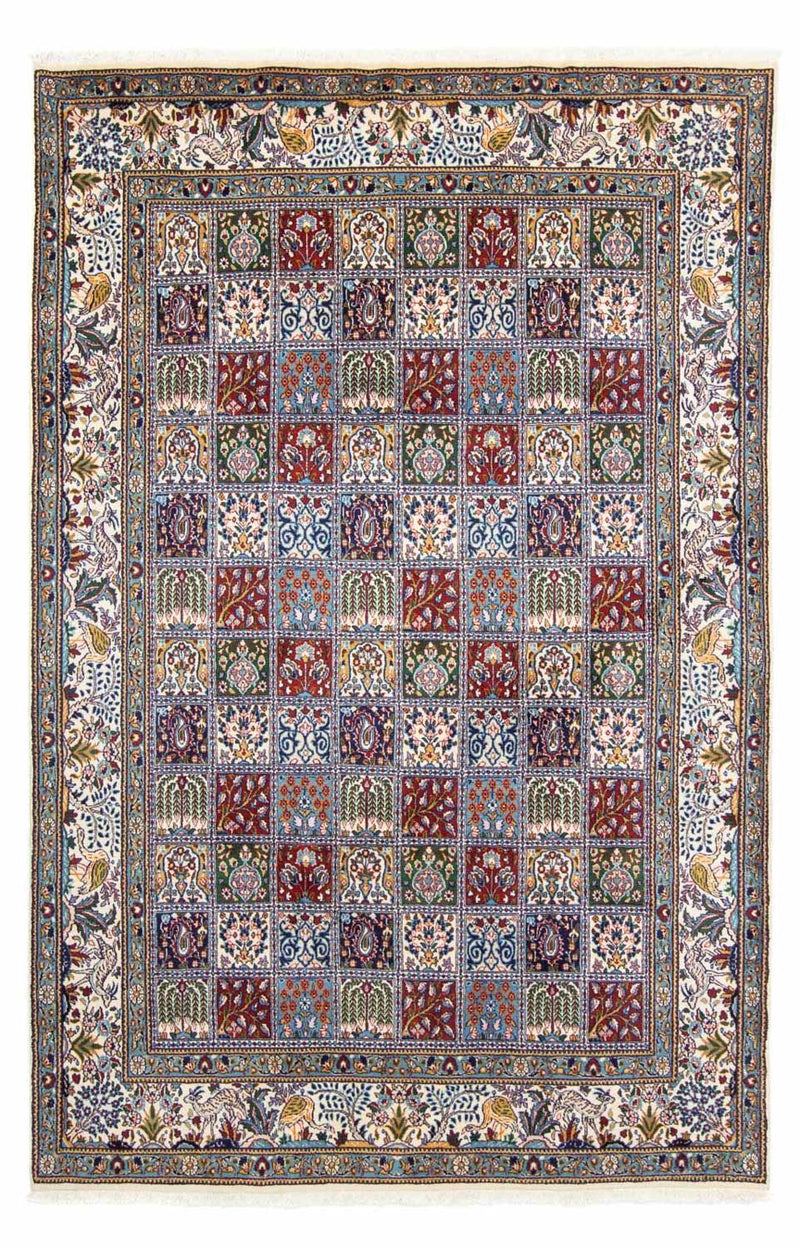 Tappeto Persero - Classico - 300 x 195 cm - beige