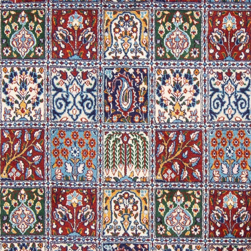 Tappeto Persero - Classico - 300 x 195 cm - beige