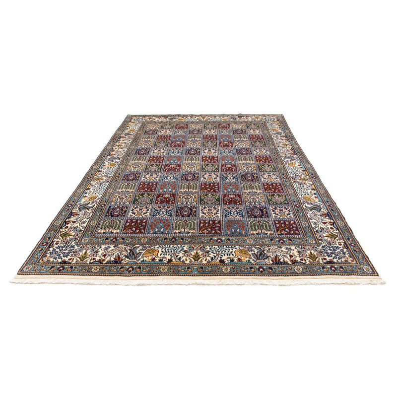 Tappeto Persero - Classico - 300 x 195 cm - beige
