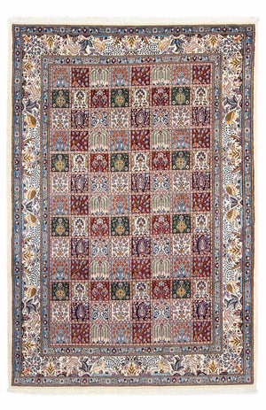 Tappeto Persero - Classico - 300 x 200 cm - beige