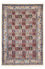 Tappeto Persero - Classico - 300 x 200 cm - beige