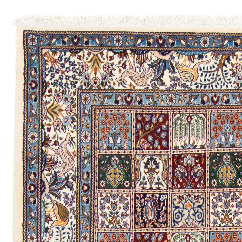 Tappeto Persero - Classico - 300 x 200 cm - beige