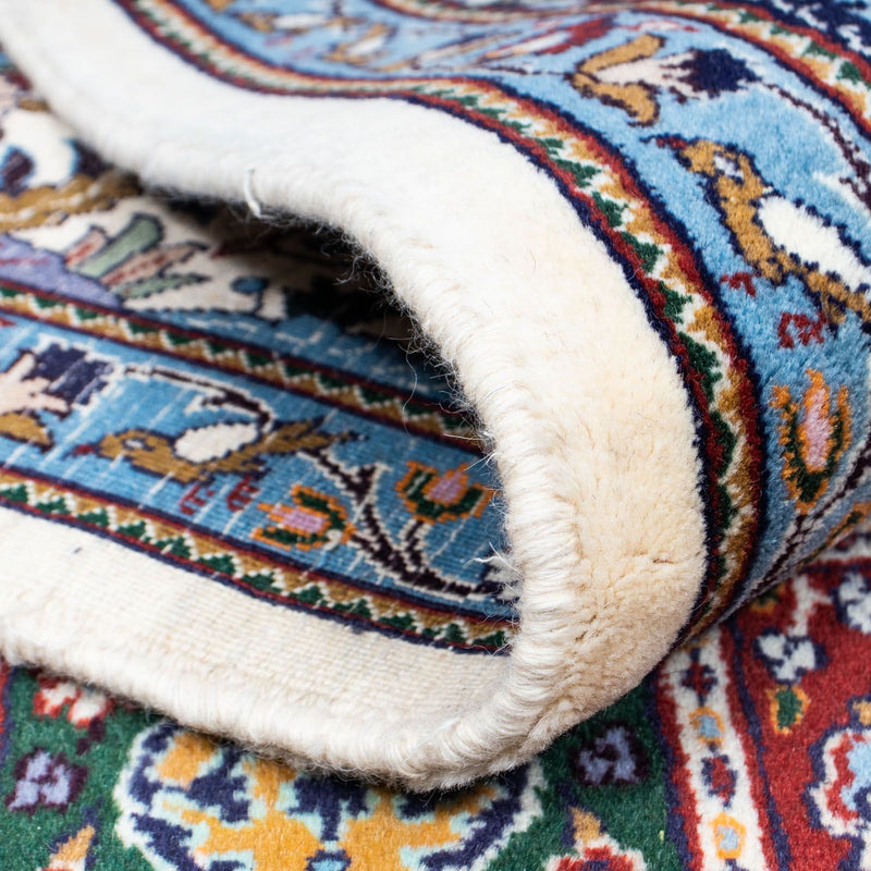 Tappeto Persero - Classico - 300 x 200 cm - beige