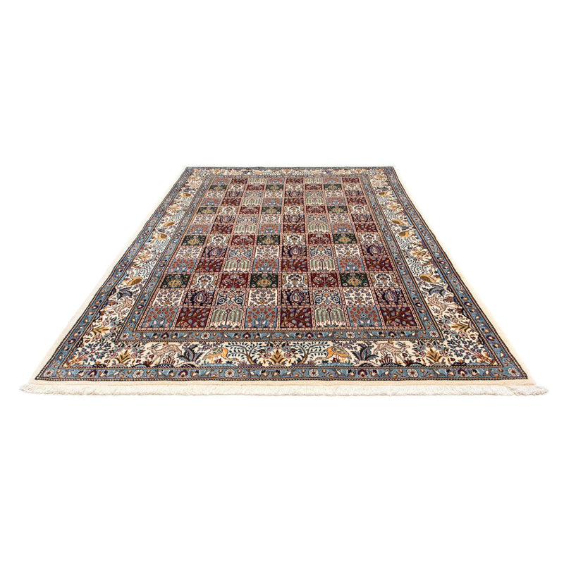 Tappeto Persero - Classico - 300 x 200 cm - beige