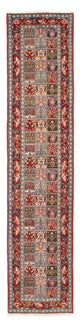 Moud Tappeto 383x83cm - Tappeto persiano